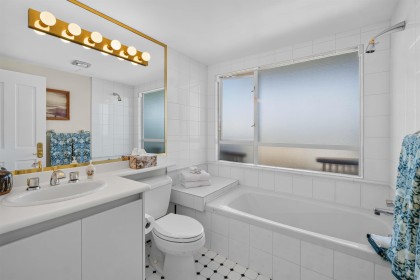Photo 26 at 9 - 2128 W 43rd Avenue, Kerrisdale, Vancouver West