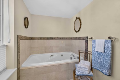 Photo 22 at 9 - 2128 W 43rd Avenue, Kerrisdale, Vancouver West