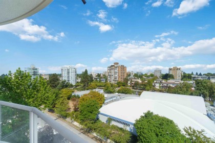 Photo 32 at 9 - 2128 W 43rd Avenue, Kerrisdale, Vancouver West