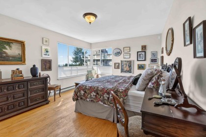 Photo 20 at 9 - 2128 W 43rd Avenue, Kerrisdale, Vancouver West