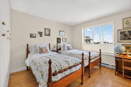 Photo 24 at 9 - 2128 W 43rd Avenue, Kerrisdale, Vancouver West