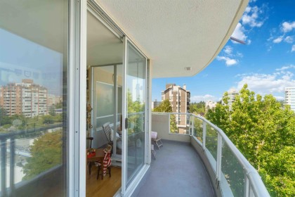 Photo 30 at 9 - 2128 W 43rd Avenue, Kerrisdale, Vancouver West