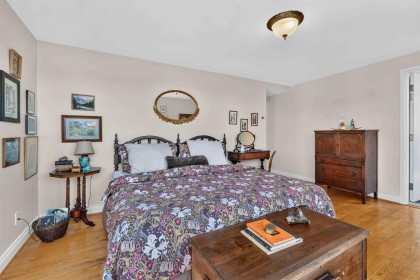 Photo 18 at 9 - 2128 W 43rd Avenue, Kerrisdale, Vancouver West