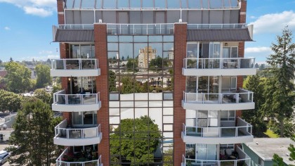 Photo 37 at 9 - 2128 W 43rd Avenue, Kerrisdale, Vancouver West