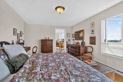 Photo 19 at 9 - 2128 W 43rd Avenue, Kerrisdale, Vancouver West