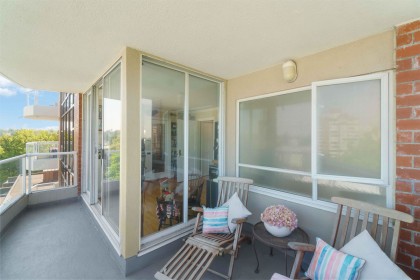 Photo 31 at 9 - 2128 W 43rd Avenue, Kerrisdale, Vancouver West