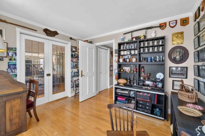 Photo 29 at 9 - 2128 W 43rd Avenue, Kerrisdale, Vancouver West