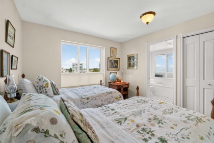 Photo 25 at 9 - 2128 W 43rd Avenue, Kerrisdale, Vancouver West