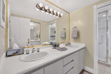 Photo 21 at 9 - 2128 W 43rd Avenue, Kerrisdale, Vancouver West
