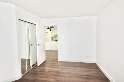Photo 13 at 1609 - 1009 Expo Boulevard, Yaletown, Vancouver West