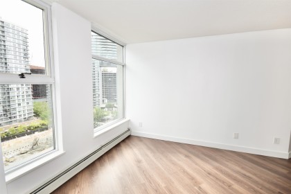 Photo 9 at 1609 - 1009 Expo Boulevard, Yaletown, Vancouver West
