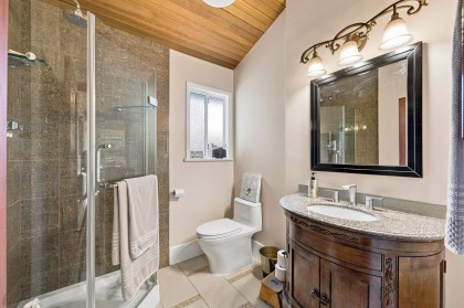 Photo 23 at 330 Sasamat Lane, Woodlands-Sunshine-Cascade, North Vancouver