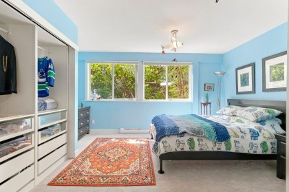 Photo 26 at 330 Sasamat Lane, Woodlands-Sunshine-Cascade, North Vancouver