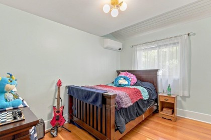 Photo 22 at 330 Sasamat Lane, Woodlands-Sunshine-Cascade, North Vancouver