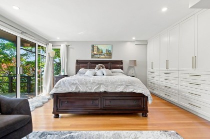 Photo 24 at 330 Sasamat Lane, Woodlands-Sunshine-Cascade, North Vancouver