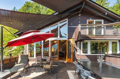 Photo 34 at 330 Sasamat Lane, Woodlands-Sunshine-Cascade, North Vancouver