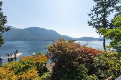 Photo 38 at 330 Sasamat Lane, Woodlands-Sunshine-Cascade, North Vancouver