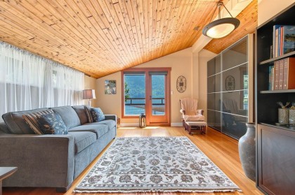 Photo 19 at 330 Sasamat Lane, Woodlands-Sunshine-Cascade, North Vancouver