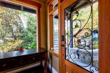 Photo 40 at 330 Sasamat Lane, Woodlands-Sunshine-Cascade, North Vancouver