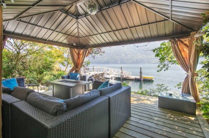 Photo 29 at 330 Sasamat Lane, Woodlands-Sunshine-Cascade, North Vancouver