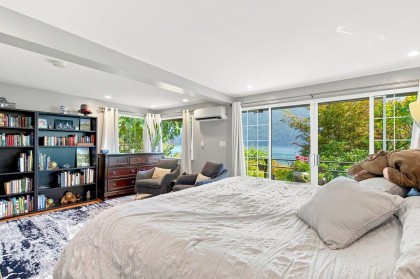 Photo 25 at 330 Sasamat Lane, Woodlands-Sunshine-Cascade, North Vancouver