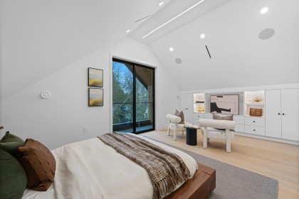 Photo 34 at 1 - 2846 W 12th Avenue, Kitsilano, Vancouver West