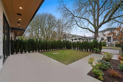 Photo 38 at 1 - 2846 W 12th Avenue, Kitsilano, Vancouver West