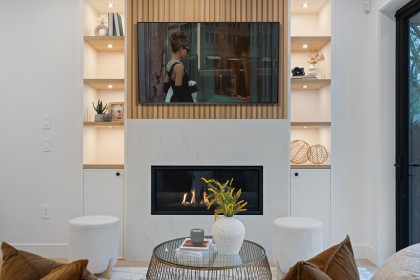 Photo 18 at 1 - 2846 W 12th Avenue, Kitsilano, Vancouver West