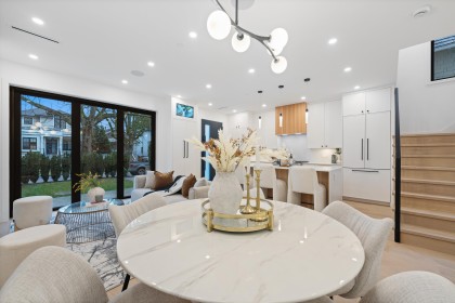 Photo 19 at 1 - 2846 W 12th Avenue, Kitsilano, Vancouver West