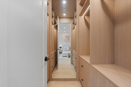 Photo 29 at 1 - 2846 W 12th Avenue, Kitsilano, Vancouver West