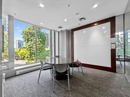 Photo 36 at 2902 - 1288 W Georgia Street, West End VW, Vancouver West