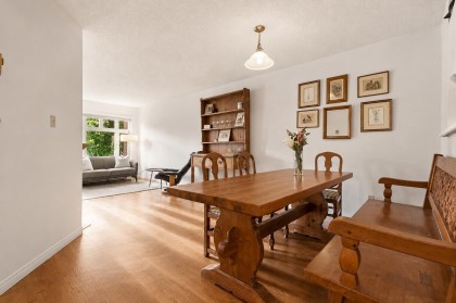 Photo 6 at 307 - 2800 Chesterfield Avenue, Upper Lonsdale, North Vancouver