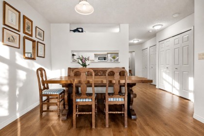 Photo 5 at 307 - 2800 Chesterfield Avenue, Upper Lonsdale, North Vancouver