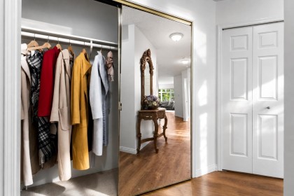 Photo 14 at 307 - 2800 Chesterfield Avenue, Upper Lonsdale, North Vancouver