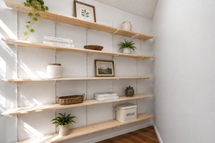Photo 11 at 307 - 2800 Chesterfield Avenue, Upper Lonsdale, North Vancouver