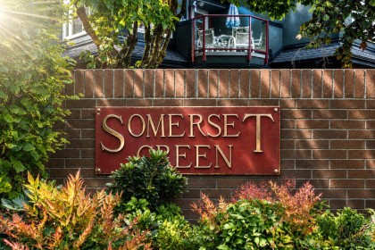 Photo 25 at 307 - 2800 Chesterfield Avenue, Upper Lonsdale, North Vancouver