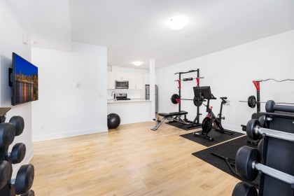 Photo 28 at 1585 Draycott Road, Lynn Valley, North Vancouver