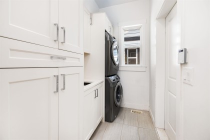 Photo 30 at 1585 Draycott Road, Lynn Valley, North Vancouver