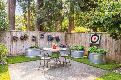 Photo 33 at 1585 Draycott Road, Lynn Valley, North Vancouver