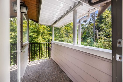 Photo 19 at 1585 Draycott Road, Lynn Valley, North Vancouver