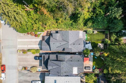 Photo 39 at 1585 Draycott Road, Lynn Valley, North Vancouver