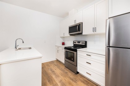 Photo 29 at 1585 Draycott Road, Lynn Valley, North Vancouver
