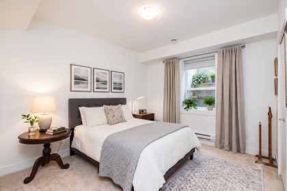 Photo 25 at 1585 Draycott Road, Lynn Valley, North Vancouver