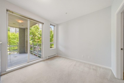 Photo 23 at 318 - 560 Raven Woods Drive, Roche Point, North Vancouver