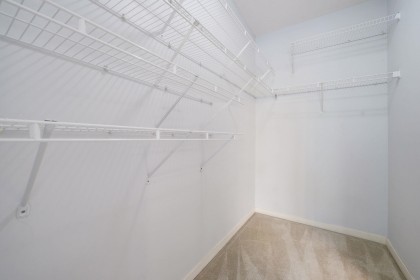 Photo 27 at 318 - 560 Raven Woods Drive, Roche Point, North Vancouver