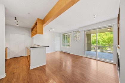 Photo 6 at 318 - 560 Raven Woods Drive, Roche Point, North Vancouver