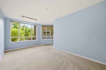 Photo 17 at 318 - 560 Raven Woods Drive, Roche Point, North Vancouver