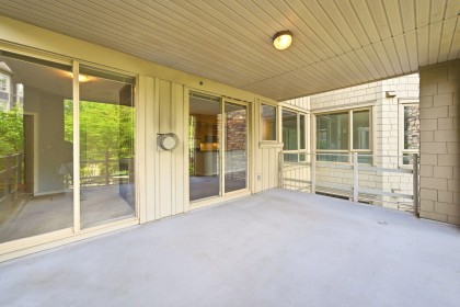 Photo 16 at 318 - 560 Raven Woods Drive, Roche Point, North Vancouver