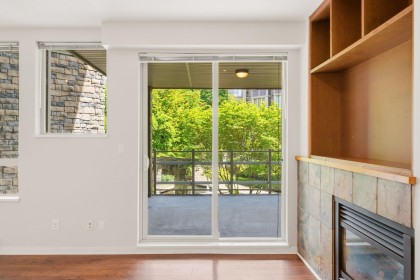 Photo 7 at 318 - 560 Raven Woods Drive, Roche Point, North Vancouver