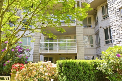 Photo 32 at 318 - 560 Raven Woods Drive, Roche Point, North Vancouver